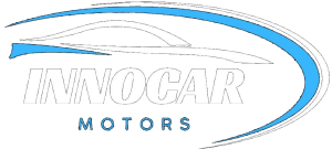 Innocar Motors